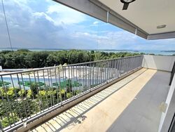 Vue 8 Residence (D18), Condominium #575963081